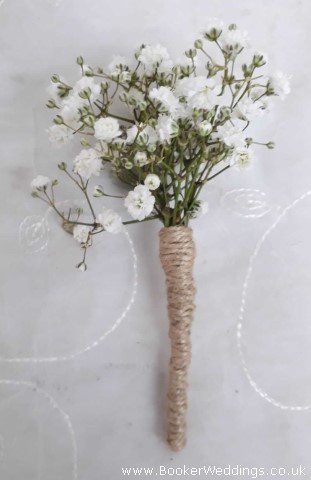 Wedding Flowers Liverpool, Merseyside, Bridal Florist,  Booker Flowers and Gifts, Booker Weddings | 